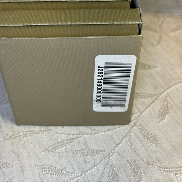 12 Bracelets, 3 piece box set of Honora Freshwater Pearls, 7+mm - Picture 5 of 7